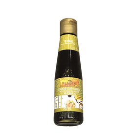 Lee Kum Kee Süße Sojasauce 207ml